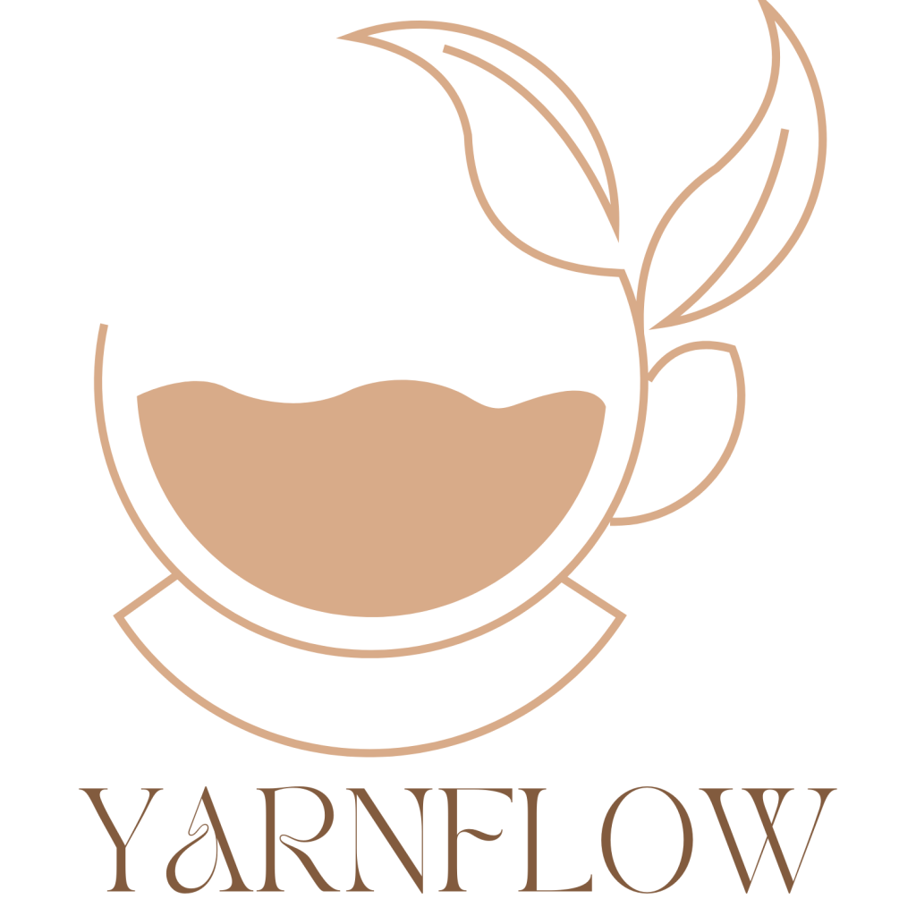 yarnflow